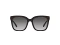 Michael Kors San Marino Sonnenbrille MK 2163 3500/8G