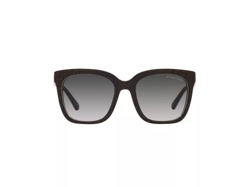 Michael Kors San Marino Sonnenbrille MK 2163 3500/8G