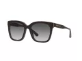 Michael Kors San Marino Sonnenbrille MK 2163 3500/8G