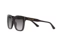 Michael Kors San Marino Sonnenbrille MK 2163 3500/8G