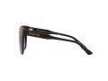 Michael Kors San Marino Sonnenbrille MK 2163 3500/8G