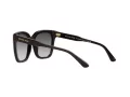 Michael Kors San Marino Sonnenbrille MK 2163 3500/8G