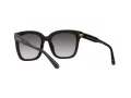 Michael Kors San Marino Sonnenbrille MK 2163 3500/8G