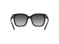 Michael Kors San Marino Sonnenbrille MK 2163 3500/8G