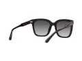Michael Kors San Marino Sonnenbrille MK 2163 3500/8G