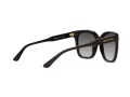 Michael Kors San Marino Sonnenbrille MK 2163 3500/8G
