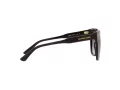 Michael Kors San Marino Sonnenbrille MK 2163 3500/8G