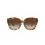 Michael Kors Baja Sonnenbrille MK 2164 3028/13