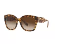 Michael Kors Baja Sonnenbrille MK 2164 3028/13
