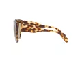 Michael Kors Baja Sonnenbrille MK 2164 3028/13