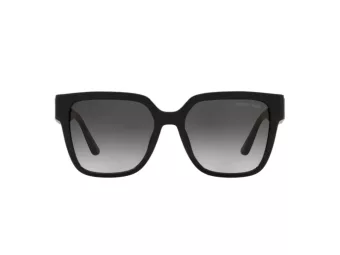Michael Kors Karlie Sonnenbrille MK 2170U 3005/8G