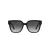 Michael Kors Karlie Sonnenbrille MK 2170U 3005/8G