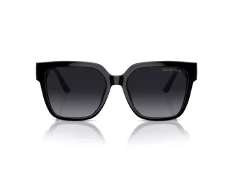 Michael Kors Karlie Sonnenbrille MK 2170U 3005T3