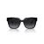 Michael Kors Karlie Sonnenbrille MK 2170U 3005T3