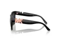 Michael Kors Karlie Sonnenbrille MK 2170U 3005T3