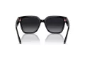 Michael Kors Karlie Sonnenbrille MK 2170U 3005T3