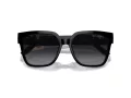 Michael Kors Karlie Sonnenbrille MK 2170U 3005T3