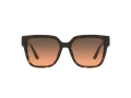 Michael Kors Karlie Sonnenbrille 2170U 390818