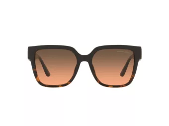 Michael Kors Karlie Sonnenbrille 2170U 390818