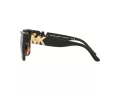Michael Kors Karlie Sonnenbrille 2170U 390818