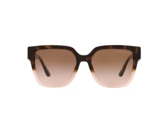 Michael Kors Karlie Sonnenbrille MK 2170U 3909/13