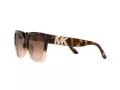 Michael Kors Karlie Sonnenbrille MK 2170U 3909/13