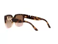 Michael Kors Karlie Sonnenbrille MK 2170U 3909/13