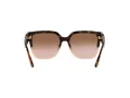 Michael Kors Karlie Sonnenbrille MK 2170U 3909/13
