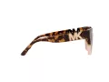 Michael Kors Karlie Sonnenbrille MK 2170U 3909/13