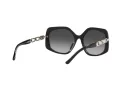 Michael Kors Cheyenne Sonnenbrille MK 2177 3106/8G