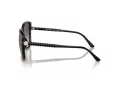 Michael Kors Malta Sonnenbrille MK 2181U 30058G