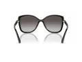 Michael Kors Malta Sonnenbrille MK 0MK2181U 30058G