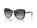 Michael Kors Malta Sonnenbrille MK 0MK2181U 30058G