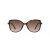 Michael Kors Malta Sonnenbrille MK 2181U 300613