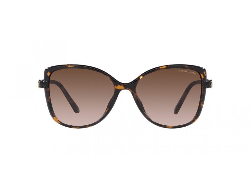 Michael Kors Malta Sonnenbrille MK 2181U 300613