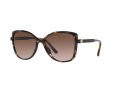 Michael Kors Malta Sonnenbrille MK 2181U 300613