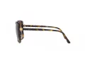 Michael Kors Malta Sonnenbrille MK 2181U 300613
