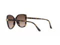 Michael Kors Malta Sonnenbrille MK 2181U 300613