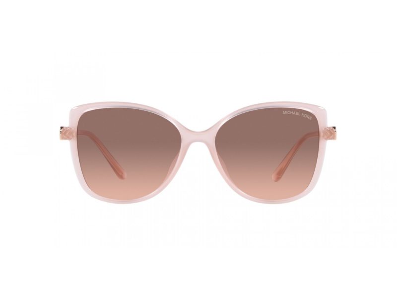Michael Kors Malta Sonnenbrille MK 2181U 344913