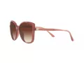 Michael Kors Malta Sonnenbrille MK 2181U 354813