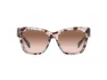 Michael Kors Empire Square Sonnenbrille MK 2182U 334513