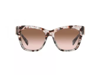 Michael Kors Empire Square Sonnenbrille MK 2182U 334513