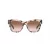 Michael Kors Empire Square Sonnenbrille MK 2182U 334513