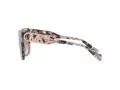 Michael Kors Empire Square Sonnenbrille MK 2182U 334513
