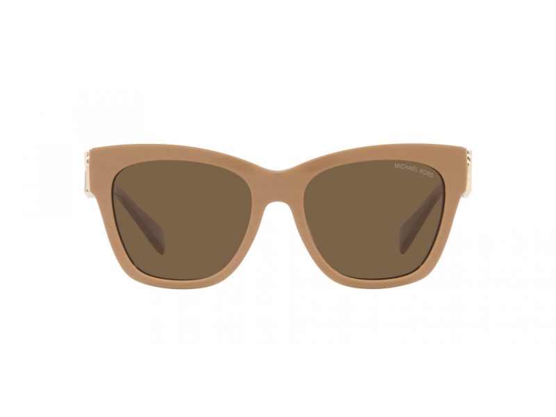 Michael Kors Empire Square Sonnenbrille MK 2182U 355573
