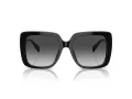 Michael Kors Mallorca Sonnenbrille MK 2183U 30058G