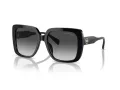 Michael Kors Mallorca Sonnenbrille MK 2183U 30058G