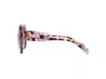 Michael Kors Mallorca Sonnenbrille MK 2183U 334513