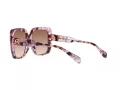 Michael Kors Mallorca Sonnenbrille MK 2183U 334513