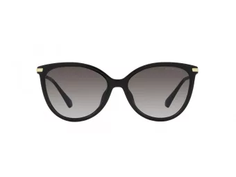 Michael Kors Dupont Sonnenbrille MK 2184U 30058G